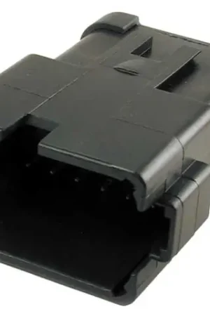 Koop Vandaag DT04-12PB-P026