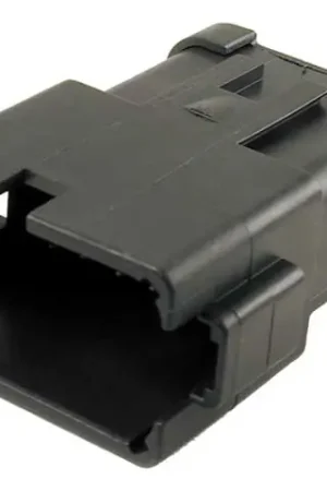 Goedkoop DT04-12PB-P021