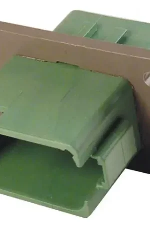 Uitverkoop DT04-12PC-BL04