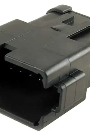 DT04-12PB-P030 In De Mode