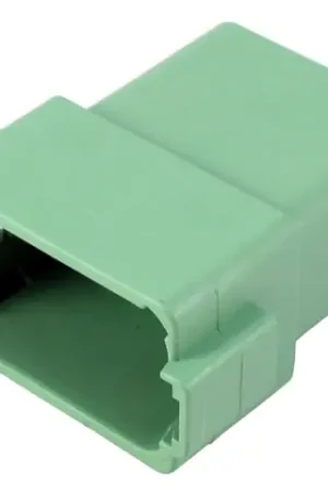 DT04-12PC-C015 Limited Edition