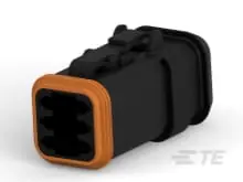 Limited Edition DT06-6S-CE13