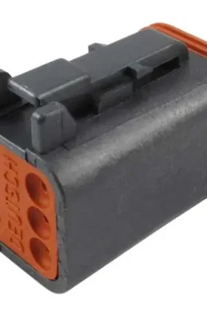 DT06-6S-E004 Merkproduct