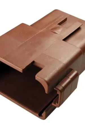 Limited Edition DT04-12PD-B016 -