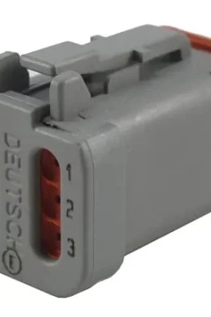 Direct Verzonden DT06-6S-CE01