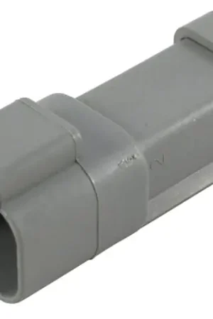 DT04-2P-C017 - Weekendaanbieding