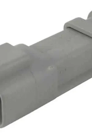 Nieuw DT04-2P-CE04 -