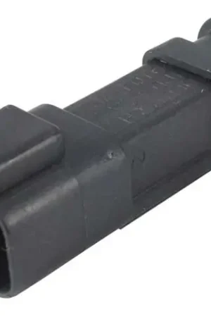 Beste Prijs DT04-2P-CE09 - Receptacle DT serie