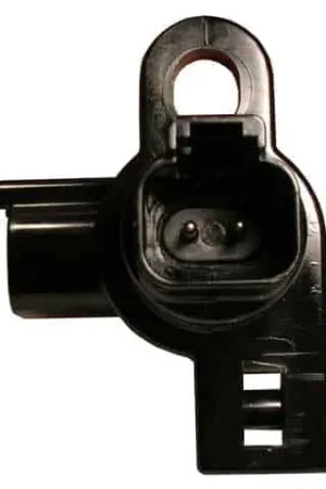 DT04-2P-N006  - Receptacle 2 pins 90 degree  -  molded in contacts  -  wall mount Koop Online