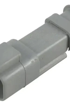 DT04-2P-E008 - Professioneel