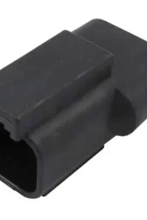 Modern DT04-2P-RT01 - Receptacle DT serie