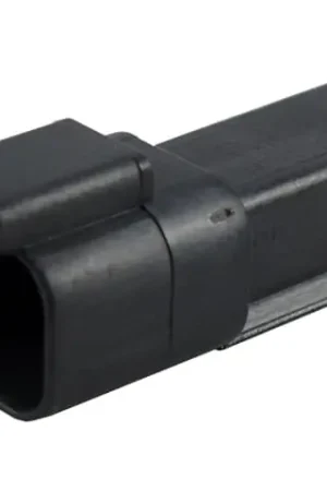 DT04-2P-E004 - Receptacle DT serie Hoge Kwaliteit