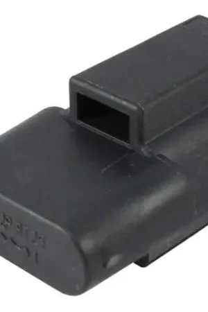 DT04-2P-RT25 - Direct Verzonden