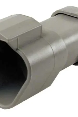 Speciale Aanbieding DT04-3P-CE01  - Receptacle DT serie with end cap Thin Wall