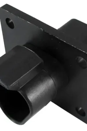 DT04-3P-CL06 - REC Exclusief