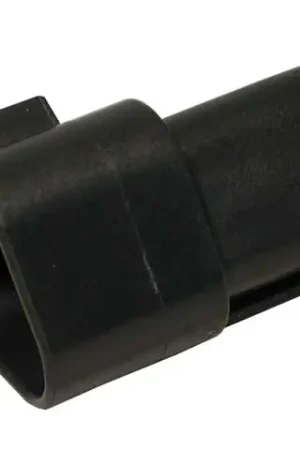 DT04-3P-E004 - Receptacle DT serie Shop Nu