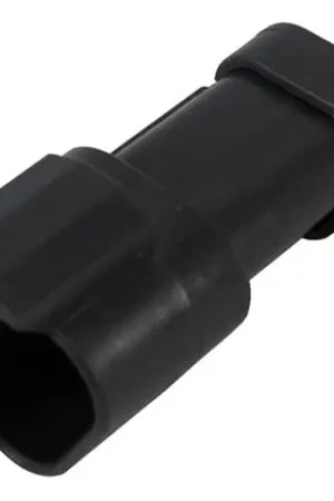 DT04-3P-EP10 Alleen Vandaag