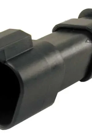 Koop Vandaag DT04-3P-EE01