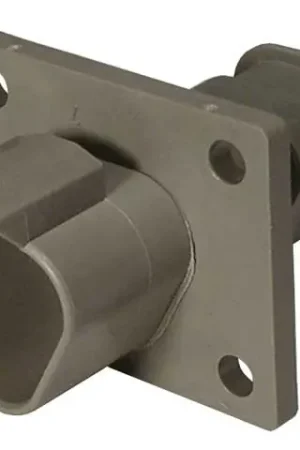 DT04-3P-LE08 Garantie Inbegrepen