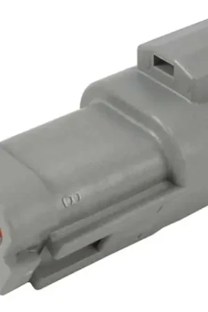 Bulkbestelling DT04-3P-P006 - Receptacle DT serie