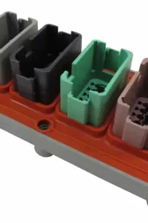 Finale Uitverkoop DT04-48P-B016