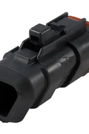 Modern DT06-3S-CE13 - Plug DT serie