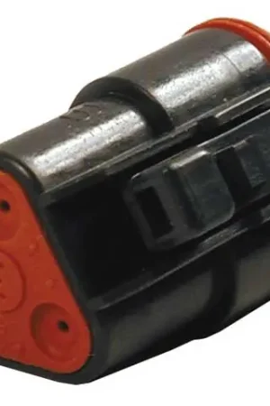 Finale Uitverkoop DT06-3S-CE06