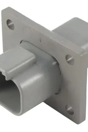 DT04-4P-CL03 Hoge Kwaliteit