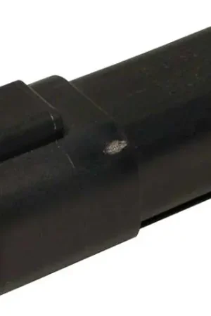 DT04-4P-E004 - Receptacle DT serie Gereduceerde Prijs