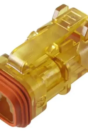 DT06-2S-SDT-CE27 Korting