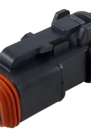 Speciale Aanbieding DT06-2S-LC01