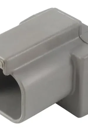 Betrouwbaar DT04-4P-RT03