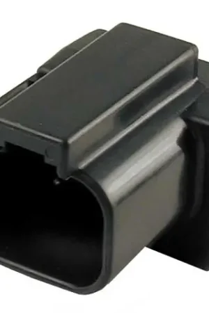 Hoge Kwaliteit DT04-4P-RT01 - Receptacle DT serie