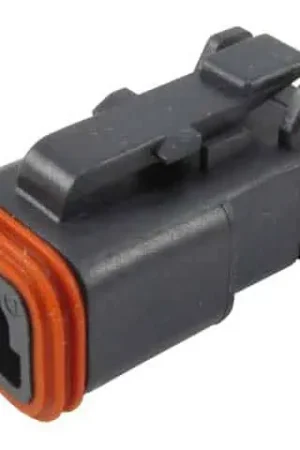 Superprijs DT06-2S-E005