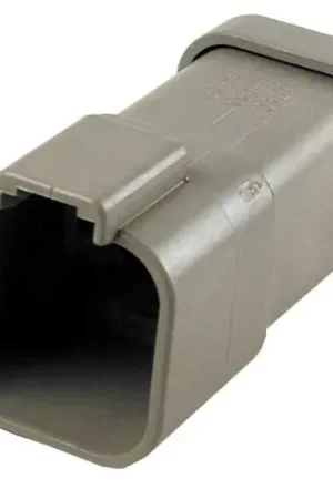 Op = Op DT04-6P-CE01