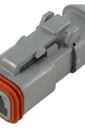 DT06-2S-E008 - Plug DT serie Dagaanbieding