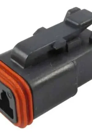 Beste Prijs DT06-2S-E004