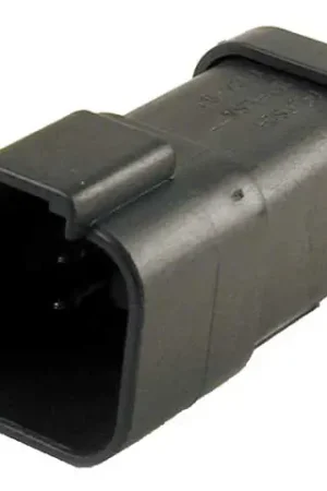 Korting DT04-6P-EP13 -