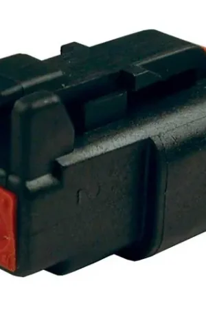 DT06-2S-CE06 - Plug DT serie Koop Online