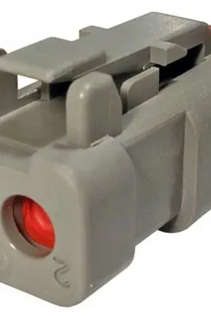 DT06-2S-CE01 Nieuwe Collectie