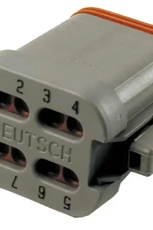 DT06-08SA-CE01 Uitverkoop