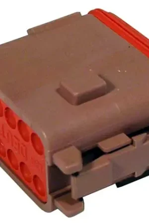 Superprijs DT06-12SD-P012