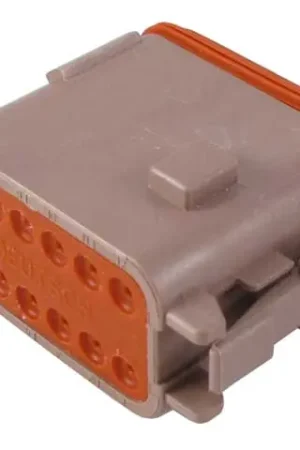 DT06-12SD-CE06 Fabrieksprijs