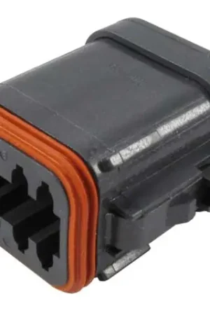 Topkwaliteit DT06-08SB-CE01