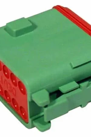 DT06-12SC-P012 Bestseller