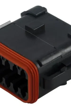 DT06-12SA-CE11 \\u2013 Deutsch \\u2013 Deutsch DT Flitsaanbieding