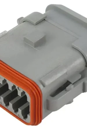 DT06-12SA-CE13 \\u2013 Deutsch \\u2013 Deutsch DT Koopje