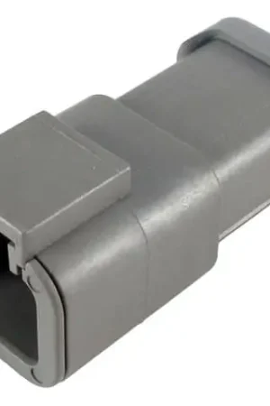 Lage Prijs DTP04-2P-E003