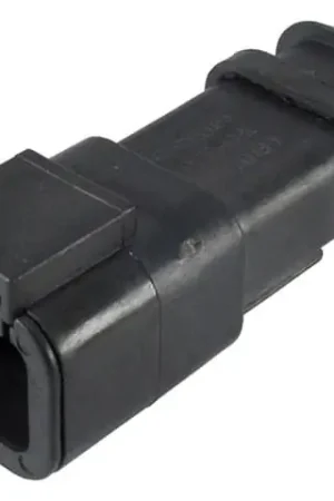 DTP04-2P-EE01 Groothandel