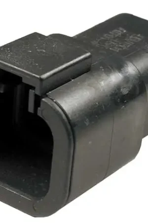 DTP04-4P-E004 Superprijs